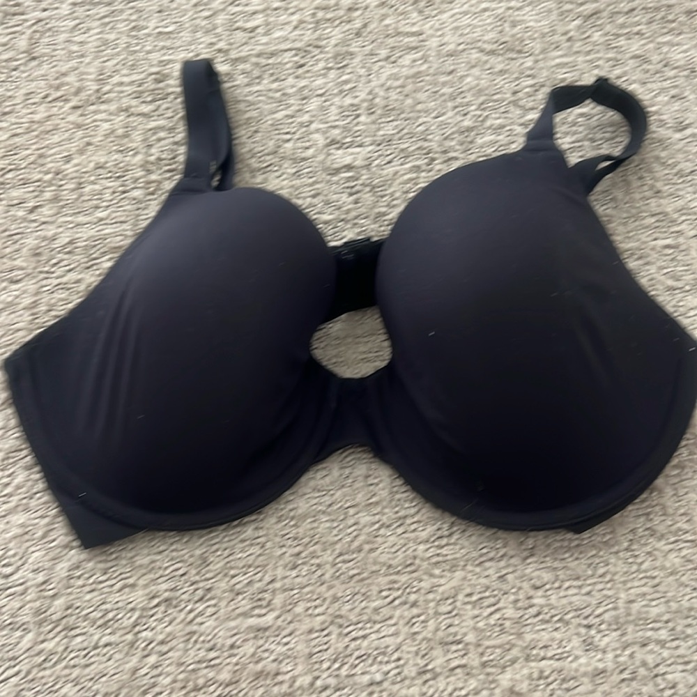 Wacoal bra
